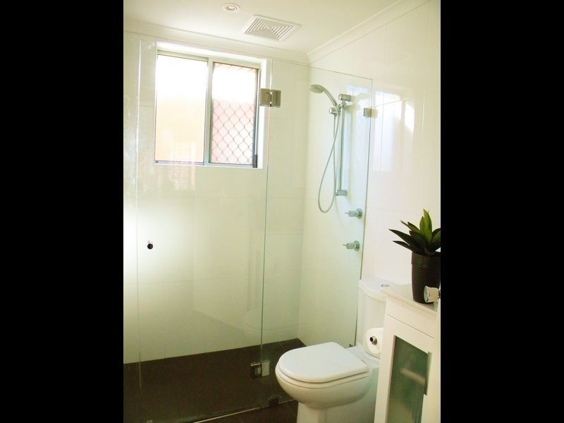 6/37 Arthur Street, Punchbowl NSW 2196