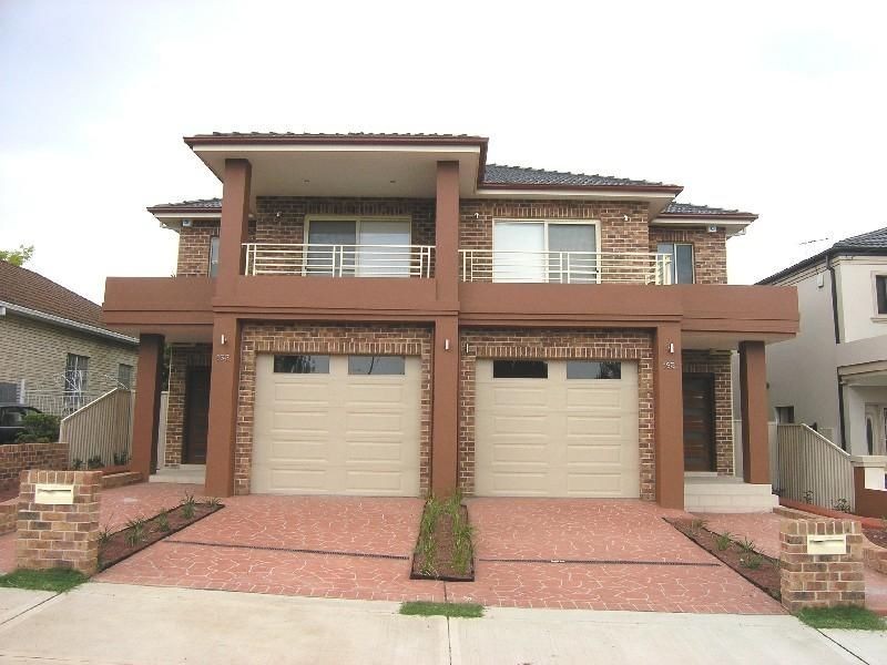 163A Gloucester Road, Hurstville NSW 2220