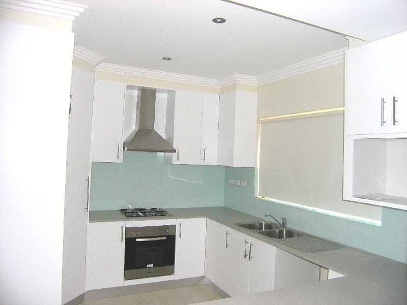 163A Gloucester Road, Hurstville NSW 2220