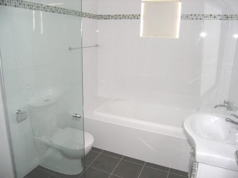 163A Gloucester Road, Hurstville NSW 2220