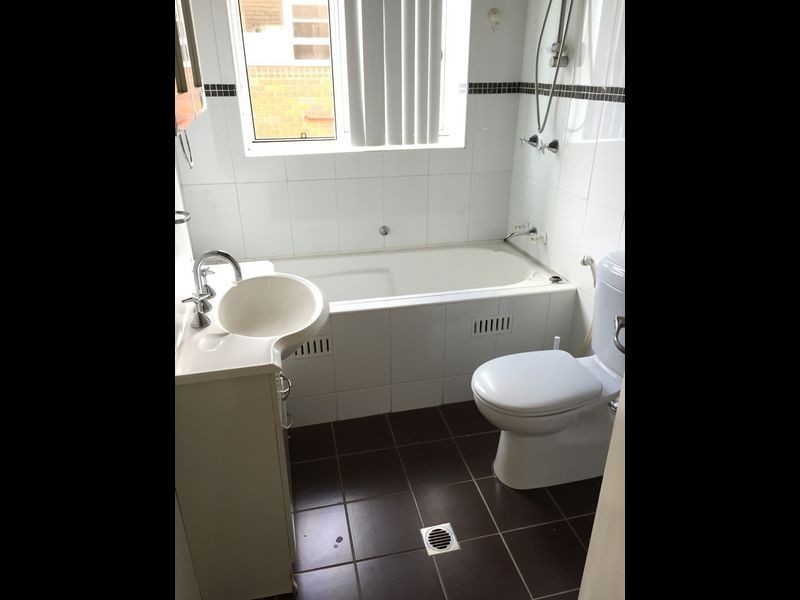 2A/36 Albyn Street, Bexley NSW 2207