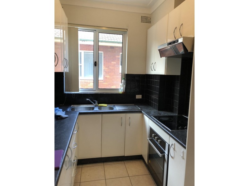 2A/36 Albyn Street, Bexley NSW 2207