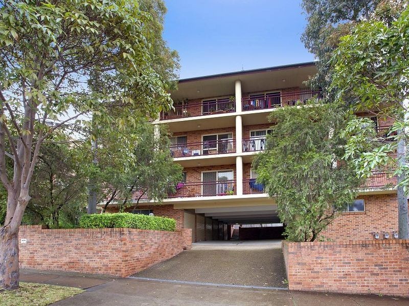 12/17-21 Mill Street, Carlton NSW 2218