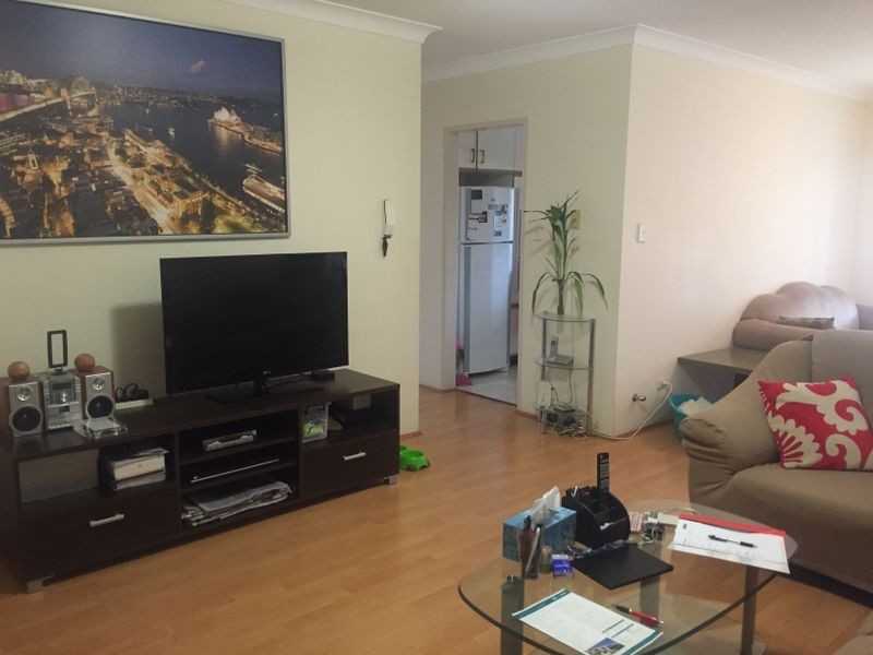 12/17-21 Mill Street, Carlton NSW 2218