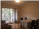 12/17-21 Mill Street, Carlton NSW 2218