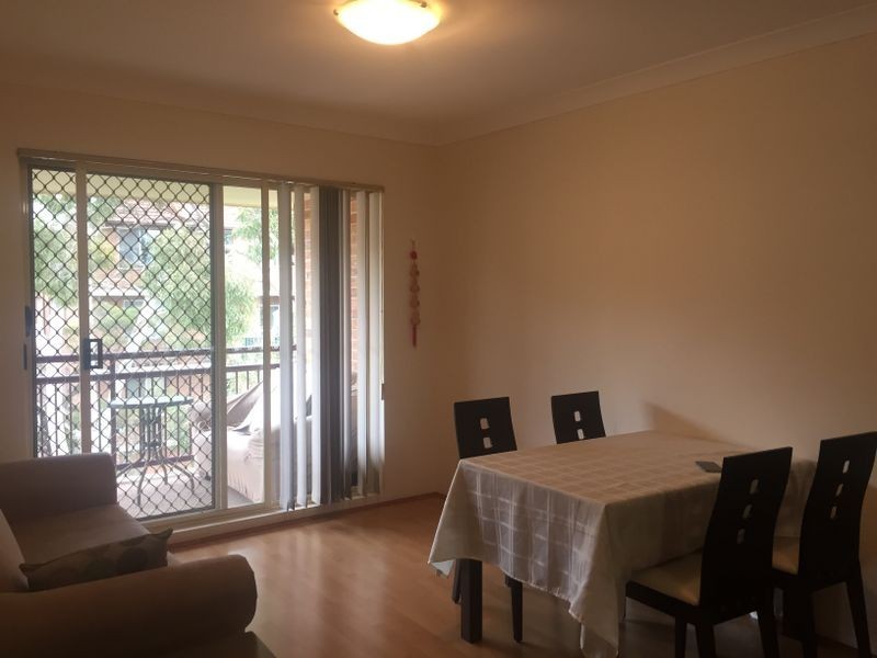 12/17-21 Mill Street, Carlton NSW 2218