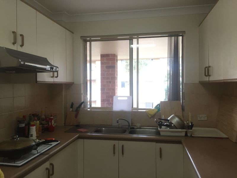 12/17-21 Mill Street, Carlton NSW 2218
