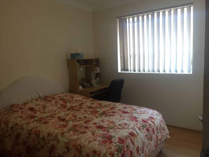 12/17-21 Mill Street, Carlton NSW 2218