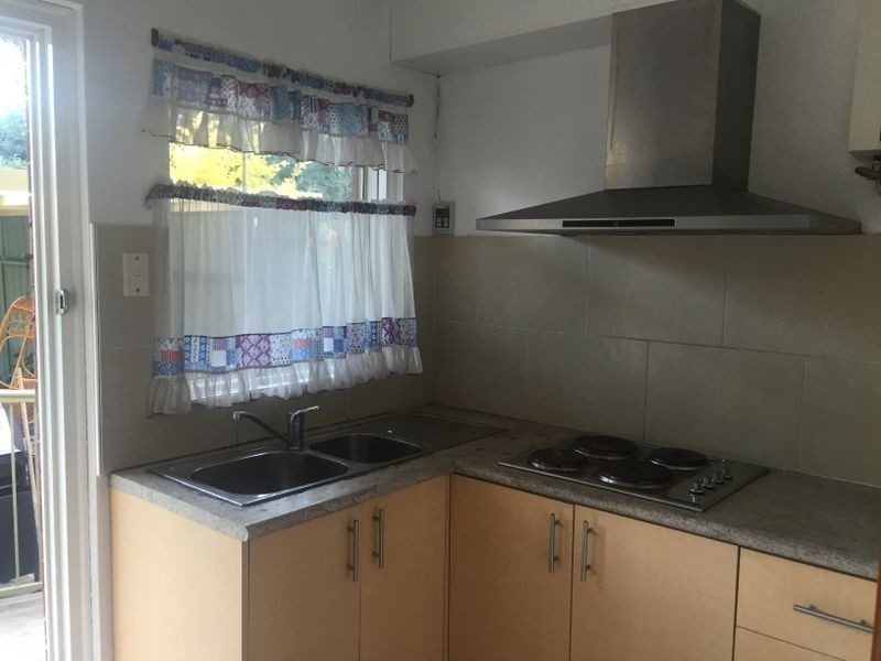 38 Rosebank Crescent, Hurstville NSW 2220