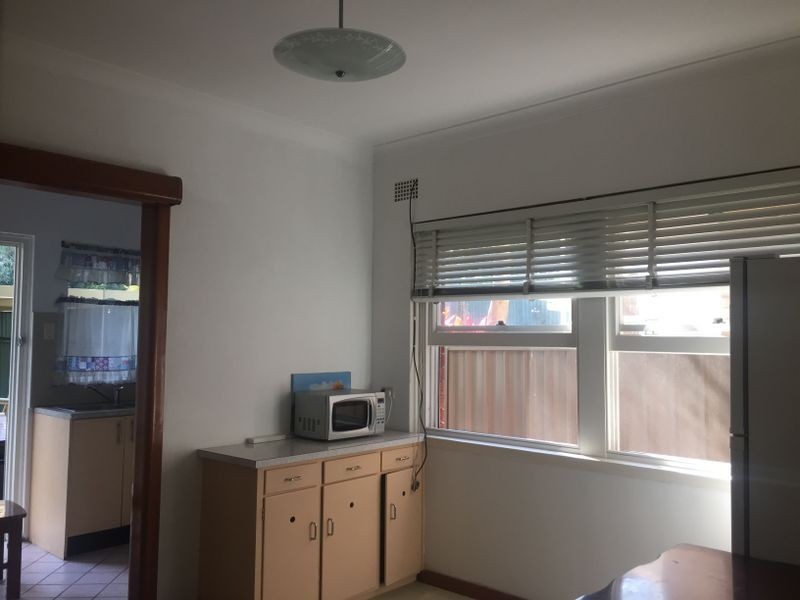 38 Rosebank Crescent, Hurstville NSW 2220