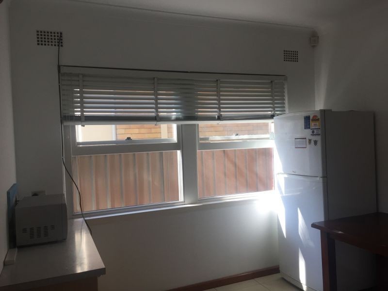 38 Rosebank Crescent, Hurstville NSW 2220