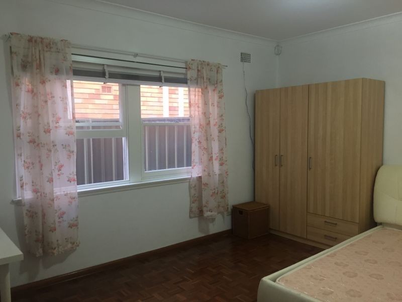 38 Rosebank Crescent, Hurstville NSW 2220