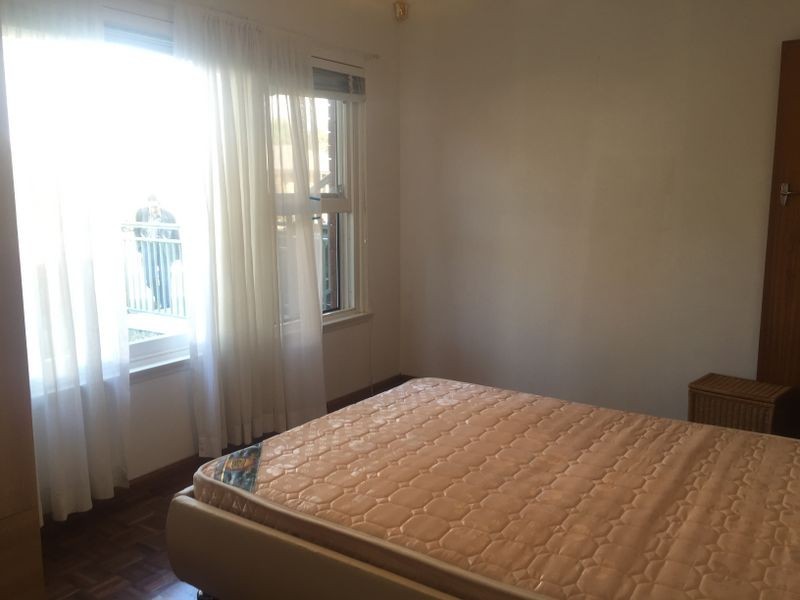 38 Rosebank Crescent, Hurstville NSW 2220