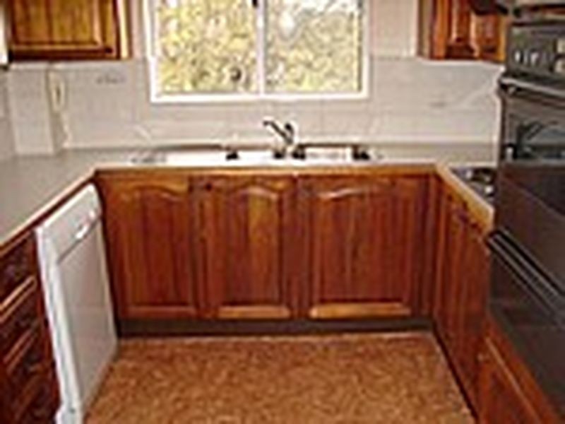 9/1-3 Barsby Avenue, Allawah NSW 2218