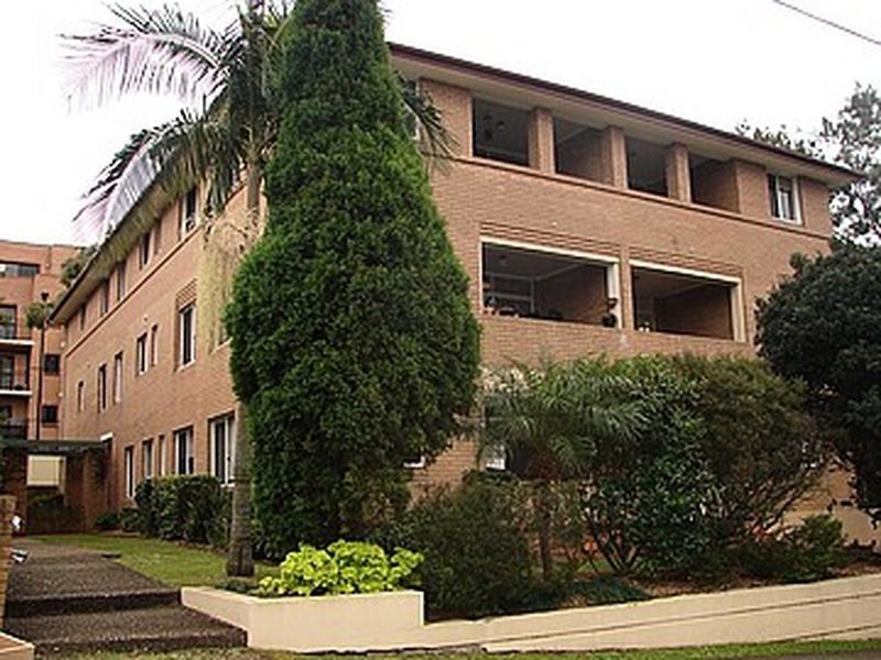 9/1-3 Barsby Avenue, Allawah NSW 2218