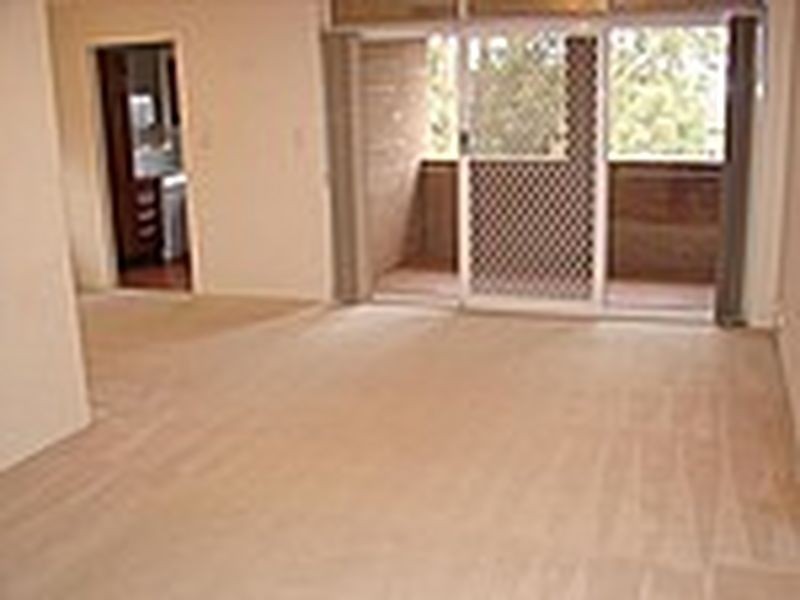 9/1-3 Barsby Avenue, Allawah NSW 2218