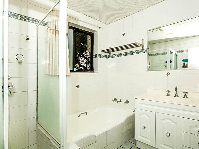 3/10 St Georges Pde, Hurstville NSW 2220