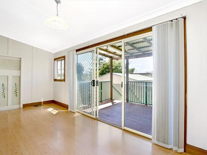 6 Medway Street, Bexley NSW 2207