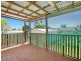 6 Medway Street, Bexley NSW 2207