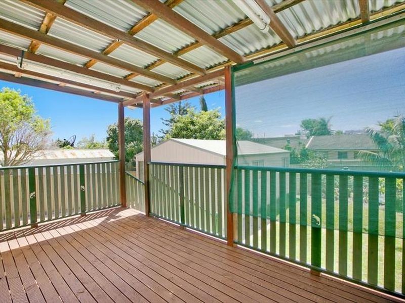 6 Medway Street, Bexley NSW 2207