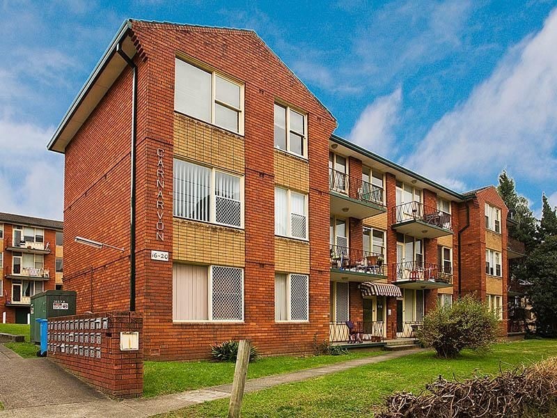 29/16-20 Warialda Street, Kogarah NSW 2217