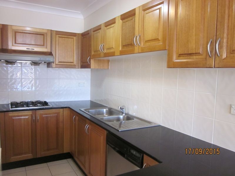 19/23-27 MacMahon Street, Hurstville NSW 2220