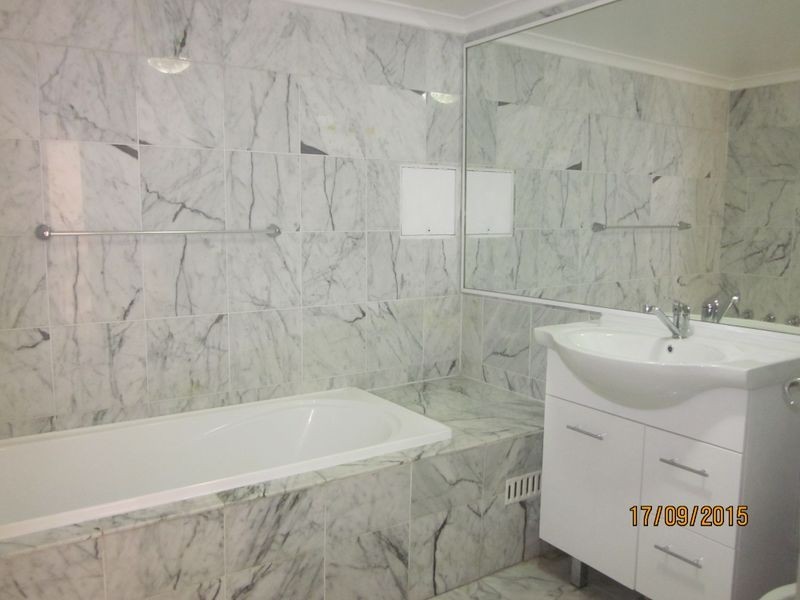 19/23-27 MacMahon Street, Hurstville NSW 2220