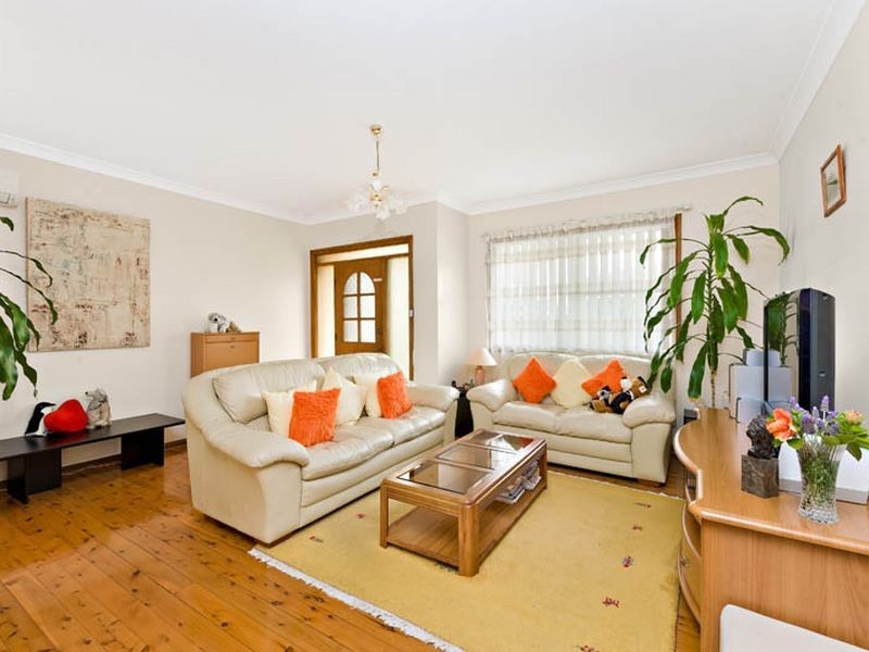 6/16-18 St Georges Road, Bexley NSW 2207