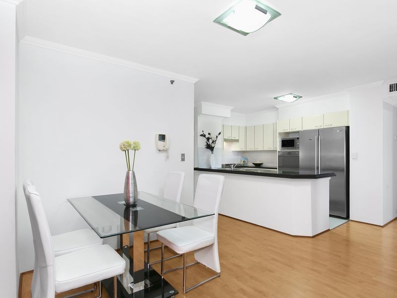 171/323 Forest Road, Hurstville NSW 2220