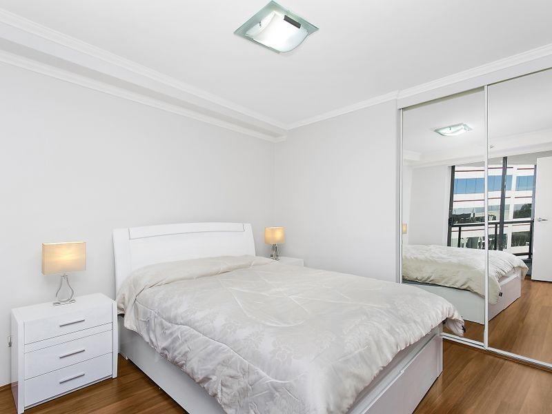 171/323 Forest Road, Hurstville NSW 2220