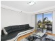 171/323 Forest Road, Hurstville NSW 2220