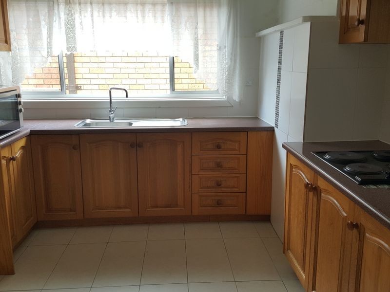 109 High Street, Carlton NSW 2218