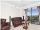189/323 Forest Road, Hurstville NSW 2220