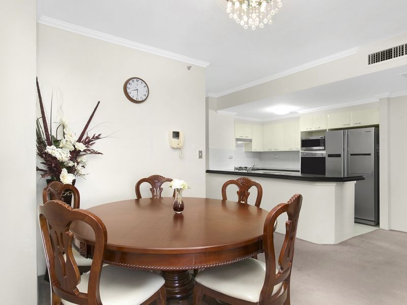 189/323 Forest Road, Hurstville NSW 2220