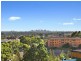 189/323 Forest Road, Hurstville NSW 2220