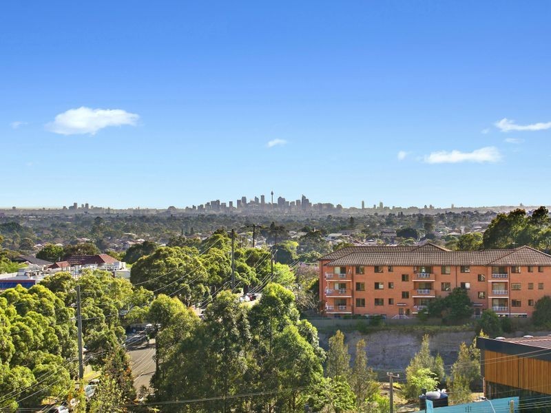 189/323 Forest Road, Hurstville NSW 2220