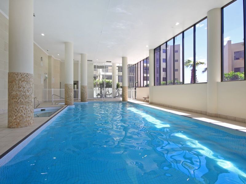 189/323 Forest Road, Hurstville NSW 2220