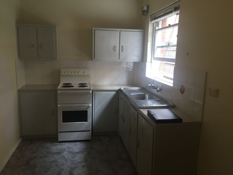 2/33 Noble Street, Allawah NSW 2218