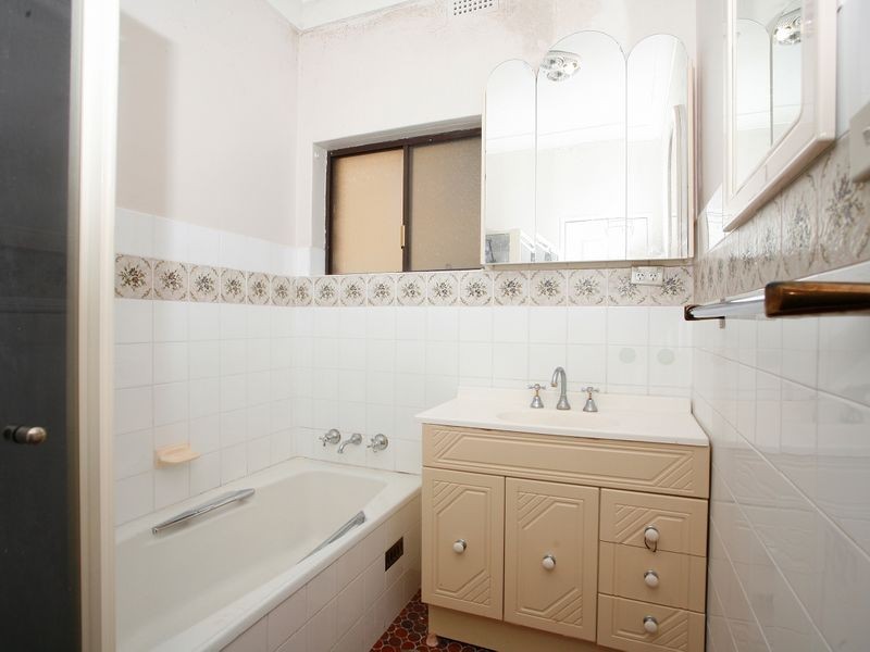 7/8-12 Bellevue Parade, Hurstville NSW 2220