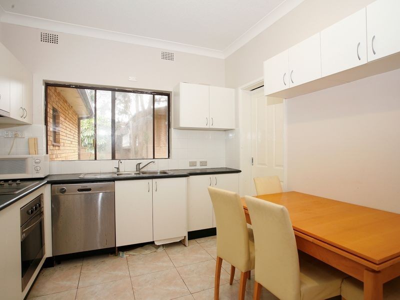 7/8-12 Bellevue Parade, Hurstville NSW 2220