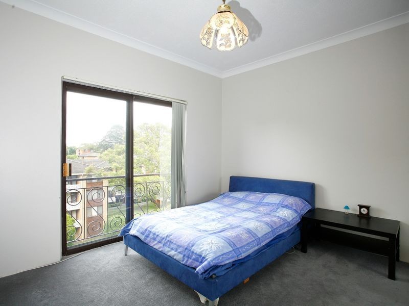 7/8-12 Bellevue Parade, Hurstville NSW 2220