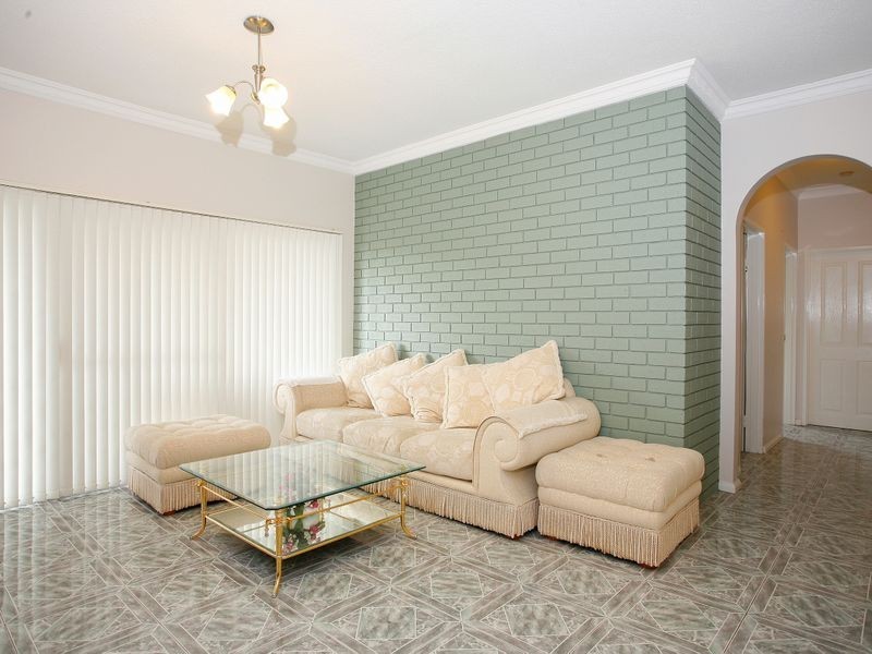 7/8-12 Bellevue Parade, Hurstville NSW 2220