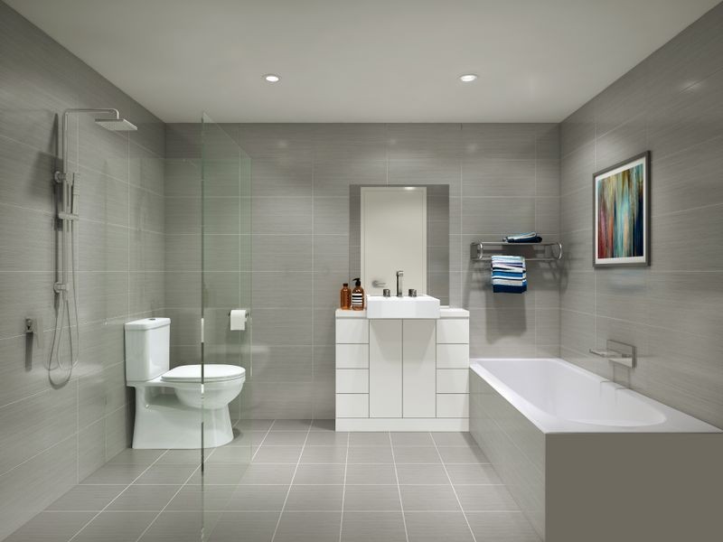 4/2-8 Evelyn Street North, Sylvania Waters NSW 2224