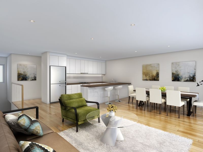 4/2-8 Evelyn Street North, Sylvania Waters NSW 2224