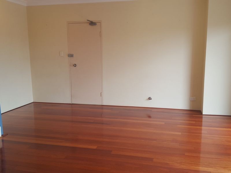 17/1 Hillcrest Avenue, Hurstville NSW 2220