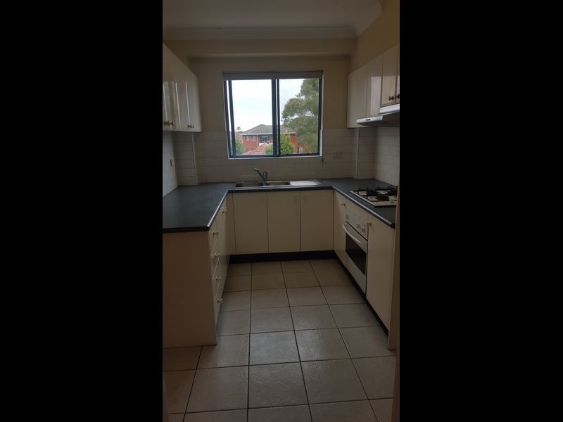 17/1 Hillcrest Avenue, Hurstville NSW 2220