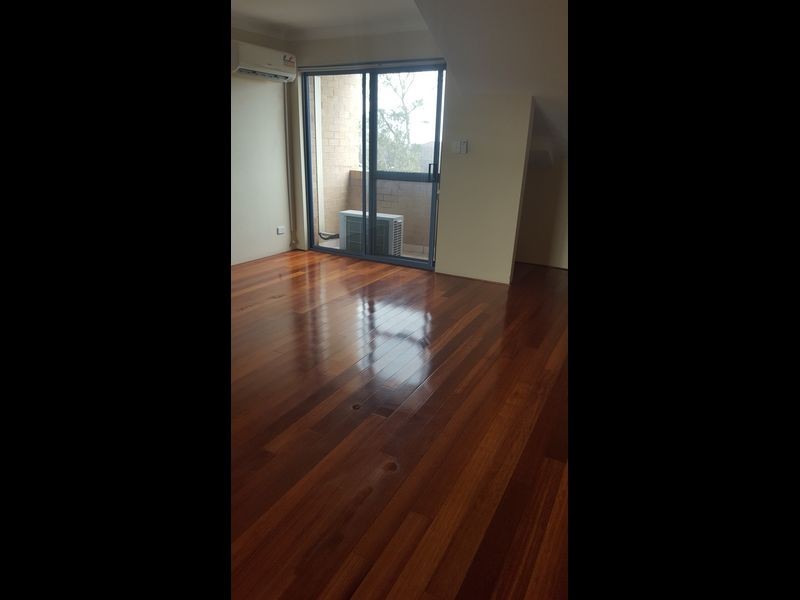 17/1 Hillcrest Avenue, Hurstville NSW 2220