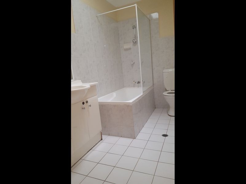 17/1 Hillcrest Avenue, Hurstville NSW 2220