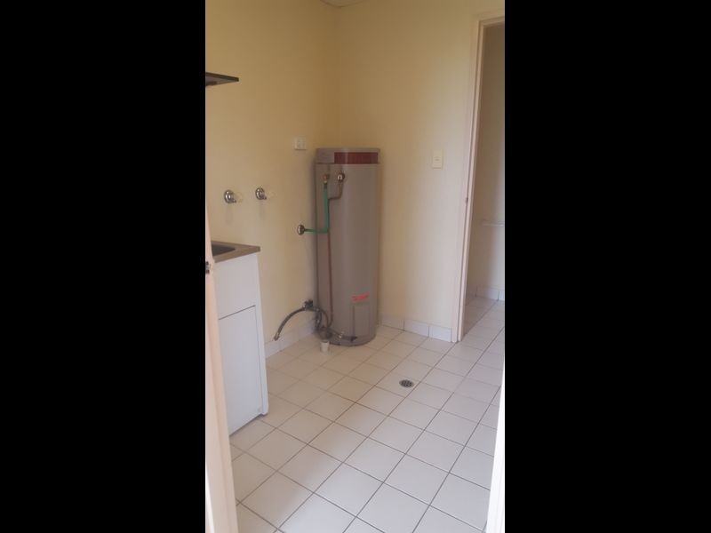 17/1 Hillcrest Avenue, Hurstville NSW 2220