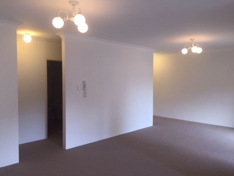 7/75 Hudson St, Hurstville NSW 2220